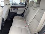 2018 Honda CR-V AWD SUV for sale #3GUT755C - photo 30