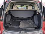 2018 Honda CR-V AWD SUV for sale #3GUT755C - photo 31