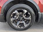 2018 Honda CR-V AWD SUV for sale #3GUT755C - photo 32