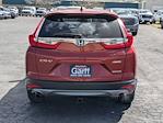 2018 Honda CR-V AWD SUV for sale #3GUT755C - photo 5