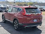 2018 Honda CR-V AWD SUV for sale #3GUT755C - photo 6