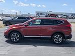 2018 Honda CR-V AWD SUV for sale #3GUT755C - photo 3