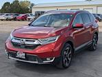 2018 Honda CR-V AWD SUV for sale #3GUT755C - photo 7