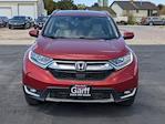 2018 Honda CR-V AWD SUV for sale #3GUT755C - photo 8