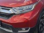 2018 Honda CR-V AWD SUV for sale #3GUT755C - photo 9