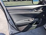 Used 2021 Honda Civic Sport for sale #3GUT779A - photo 11