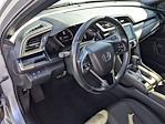 Used 2021 Honda Civic Sport for sale #3GUT779A - photo 13