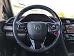 Used 2021 Honda Civic Sport for sale #3GUT779A - photo 15