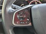 Used 2021 Honda Civic Sport for sale #3GUT779A - photo 16