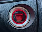 Used 2021 Honda Civic Sport for sale #3GUT779A - photo 19