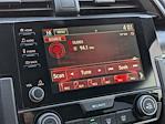 Used 2021 Honda Civic Sport for sale #3GUT779A - photo 20