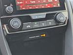 Used 2021 Honda Civic Sport for sale #3GUT779A - photo 22