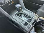 Used 2021 Honda Civic Sport for sale #3GUT779A - photo 23
