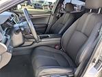 Used 2021 Honda Civic Sport for sale #3GUT779A - photo 25