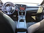 Used 2021 Honda Civic Sport for sale #3GUT779A - photo 26