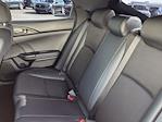 Used 2021 Honda Civic Sport for sale #3GUT779A - photo 27