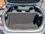 Used 2021 Honda Civic Sport for sale #3GUT779A - photo 28