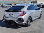 Used 2021 Honda Civic Sport for sale #3GUT779A - photo 3