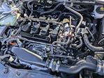Used 2021 Honda Civic Sport for sale #3GUT779A - photo 30