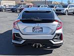 Used 2021 Honda Civic Sport for sale #3GUT779A - photo 4