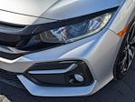 Used 2021 Honda Civic Sport for sale #3GUT779A - photo 9