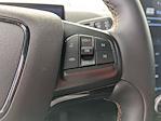 2023 Ford Mustang Mach-E AWD SUV for sale #3GUT788A - photo 17