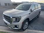 2021 GMC Yukon XL 4WD SUV for sale #3GUT8011 - photo 1