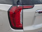 2021 GMC Yukon XL 4WD SUV for sale #3GUT8011 - photo 10