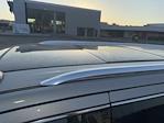 2021 GMC Yukon XL 4WD SUV for sale #3GUT8011 - photo 11