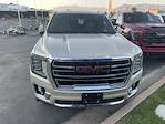 2021 GMC Yukon XL 4WD SUV for sale #3GUT8011 - photo 3