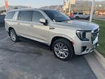 2021 GMC Yukon XL 4WD SUV for sale #3GUT8011 - photo 4