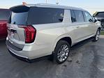 2021 GMC Yukon XL 4WD SUV for sale #3GUT8011 - photo 5