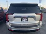 2021 GMC Yukon XL 4WD SUV for sale #3GUT8011 - photo 6