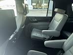 2021 GMC Yukon XL 4WD SUV for sale #3GUT8011 - photo 8