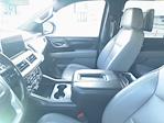 2021 GMC Yukon XL 4WD SUV for sale #3GUT8011 - photo 9