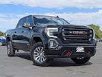 2021 GMC Sierra 1500 Crew Cab 4WD Pickup for sale #3GUT8060 - photo 1