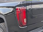 2021 GMC Sierra 1500 Crew Cab 4WD Pickup for sale #3GUT8060 - photo 10