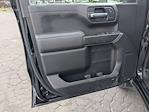 2021 GMC Sierra 1500 Crew Cab 4WD Pickup for sale #3GUT8060 - photo 11