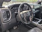 2021 GMC Sierra 1500 Crew Cab 4WD Pickup for sale #3GUT8060 - photo 13