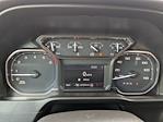 2021 GMC Sierra 1500 Crew Cab 4WD Pickup for sale #3GUT8060 - photo 14