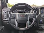 2021 GMC Sierra 1500 Crew Cab 4WD Pickup for sale #3GUT8060 - photo 15