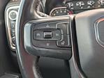2021 GMC Sierra 1500 Crew Cab 4WD Pickup for sale #3GUT8060 - photo 16