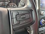 2021 GMC Sierra 1500 Crew Cab 4WD Pickup for sale #3GUT8060 - photo 17