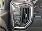 2021 GMC Sierra 1500 Crew Cab 4WD Pickup for sale #3GUT8060 - photo 18