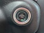 2021 GMC Sierra 1500 Crew Cab 4WD Pickup for sale #3GUT8060 - photo 19