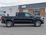 2021 GMC Sierra 1500 Crew Cab 4WD Pickup for sale #3GUT8060 - photo 4