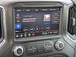 2021 GMC Sierra 1500 Crew Cab 4WD Pickup for sale #3GUT8060 - photo 20