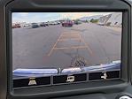 2021 GMC Sierra 1500 Crew Cab 4WD Pickup for sale #3GUT8060 - photo 21