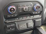 2021 GMC Sierra 1500 Crew Cab 4WD Pickup for sale #3GUT8060 - photo 22