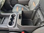 2021 GMC Sierra 1500 Crew Cab 4WD Pickup for sale #3GUT8060 - photo 24